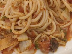 -阿拉丁新疆风味餐厅·清真(罗廊巷店)