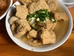 -青英餐厅