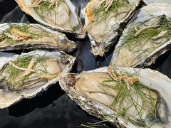 -烧蠔帮·湛江生蚝(工农店)