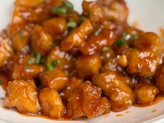 -兴仙饭店·闽味海鲜(马尾总店)