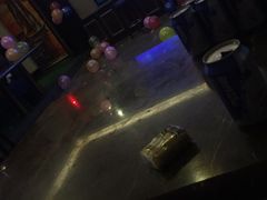 -MJ.PARTY.派对.KTV(南宁西乡塘店)