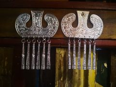 景观位-壹六猫窝(谷德店)