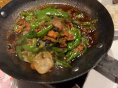 -大鸭梨烤鸭(顺义石园店)