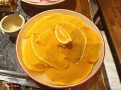 -蜀大侠火锅(总府路店)