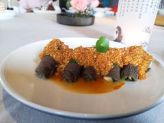 -天府掌柜(九眼桥店)