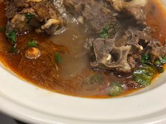 -丁里羊肉小镇(太宁路口店)