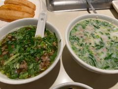 -海底捞火锅(杭州庆春路夜宵主题店)