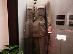 -上海孙中山故居纪念馆