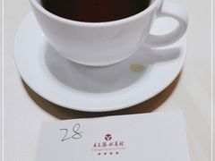 -广东胜利宾馆西关粤中餐厅