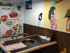 -大家发海鲜城夜排档(华山中路店)