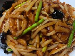 -德缘烤鸭店(大栅栏店)