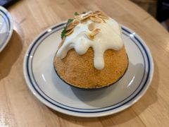 -After You Dessert Cafe(CENTRALWORLD)