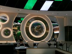 -青花椒花椒鱼(合生汇店)