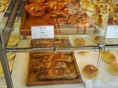 -面包新语(吾悦国际广场店)