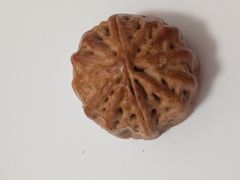 -北京稻香村(零号店)