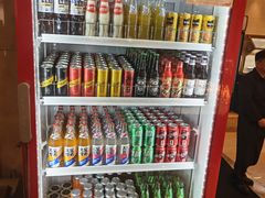 -上海吉臣维景酒店·维多利亚餐厅