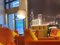 -逸派咖啡 EPARKCOFFEE(广安门店)