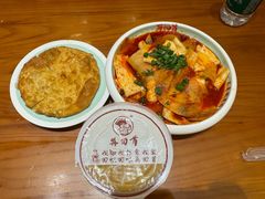 -再回首(西关木塔巷店)