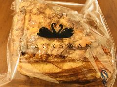-BLACKSWAN黑天鹅(环球店)