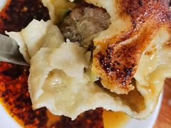 -宝瑞门钉肉饼店