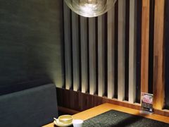 -盡膳口福跷脚牛肉火锅(北美新天地店)