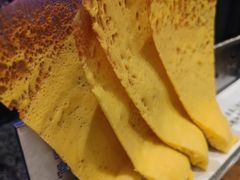-山河屯铁锅炖·非遗东北菜(南山店)