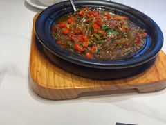 -将军府·鸡毛店(武侯祠店)