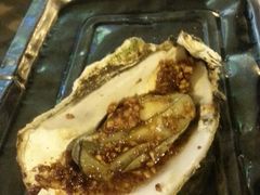 android_upload_pic-天津乾毓德饭庄·清真传统炒菜·海鲜烧烤(咸阳路店)