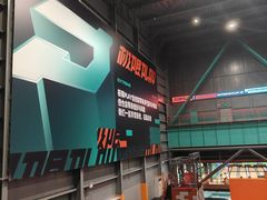 -极限PLAY运动娱乐新世界·团建派对潮玩休闲馆·室内蹦极高空游乐园