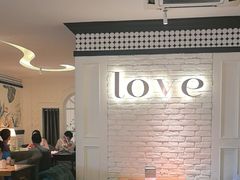 -良木缘咖啡西餐(优品道广场店)