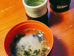 -鳗鱼家·深夜食堂(军博店)