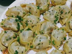 -930私房菜(欧阳路店)