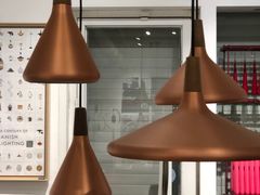 -DK45丹麦家居生活馆·依诺维绅(798店)