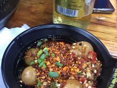 -冒椒火辣(太古里店)