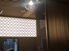 -老头儿油爆虾(星光一期店)