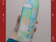 -盒马鲜生(顺义店)