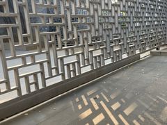 -北京国子监胡同