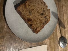 -Wagas沃歌斯(大学路店)