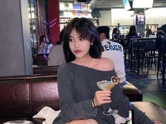 -纽扣NEWKO