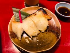 -初花·日本料理