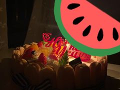 -罗森尼娜(解放西路店)