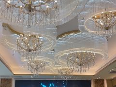 -御彩酒家(东风东路店)