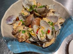 -潮界(凯德晶萃店)