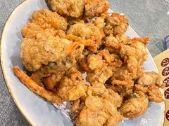 -味友·厦门味(和平码头店)