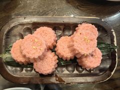 -雷峰塔·藕香居餐厅
