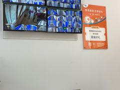 -StorHub趣存自助仓·迷你仓(普陀店)