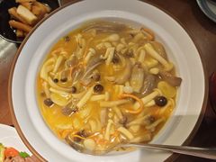 -乡里八闽·福州乡土菜(西园店)