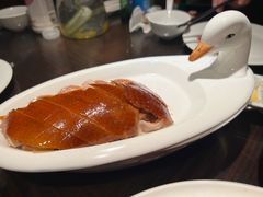 -花家怡园