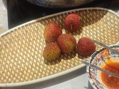 -樱煦和牛寿喜烧(如皋吾悦广场店)