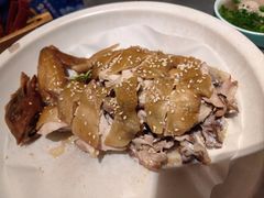 -客家汇·客家传承菜(水库店)